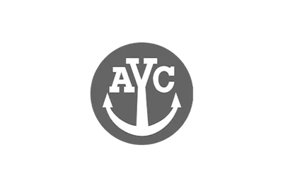 Anchorage Yacht Club