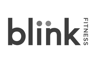 Blink Fitness