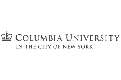 Columbia University
