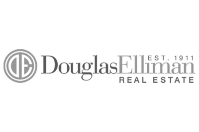 Douglas Elliman