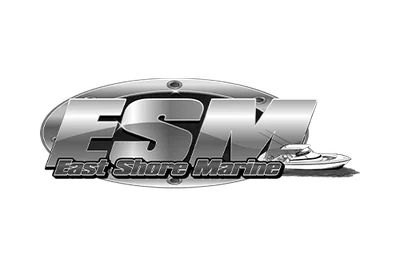 East Shore Marine