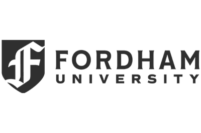 Fordham University