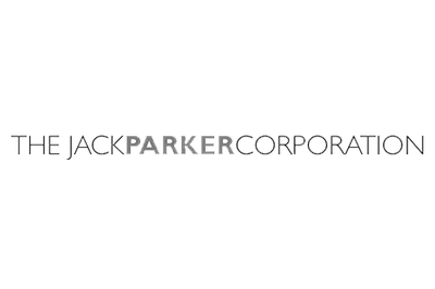 Jack Parker Corporation