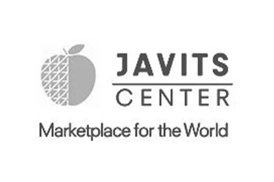 Javits Center
