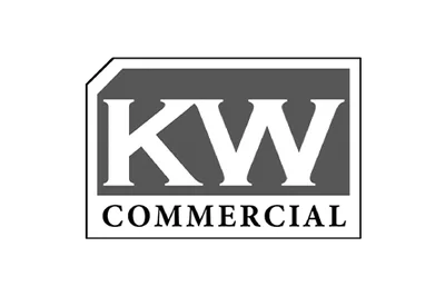 Keller Williams