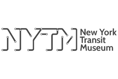 New York Transit Museum