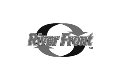 River Front