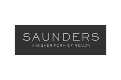 Saunders & Associates