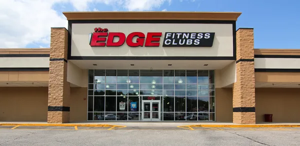 Cardio rows and weight floors that look worth tomorrow's alarm.
