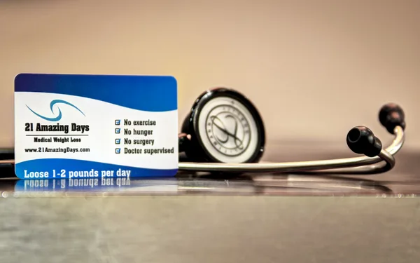 Operatories and waiting rooms that lower the blood pressure.